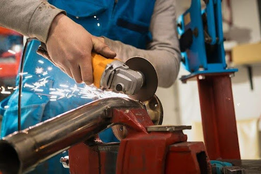 welding-service