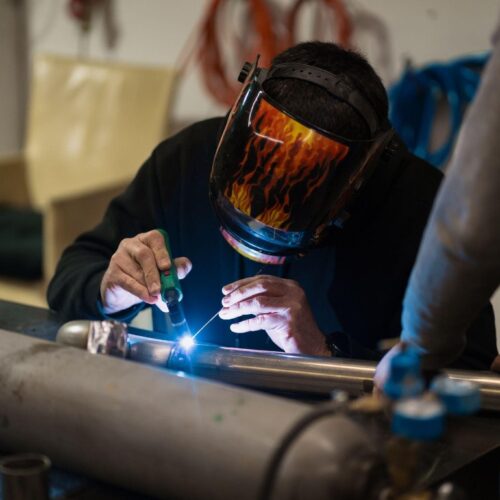 welding-blog-2-opt Industrial welding and metalwork