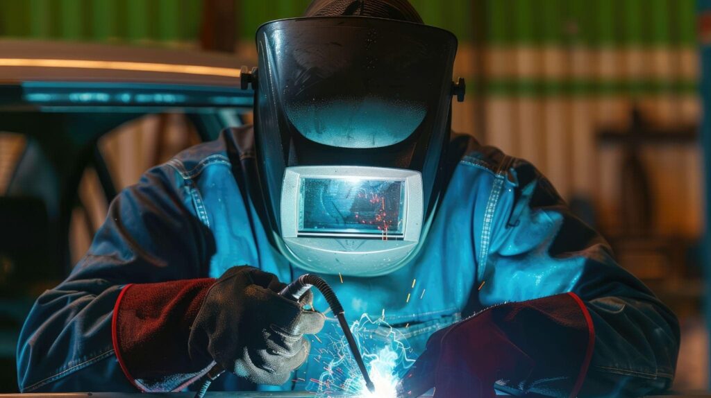 welding-blog-1