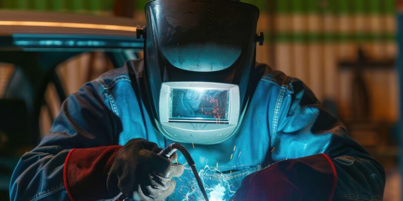 welding-blog-1