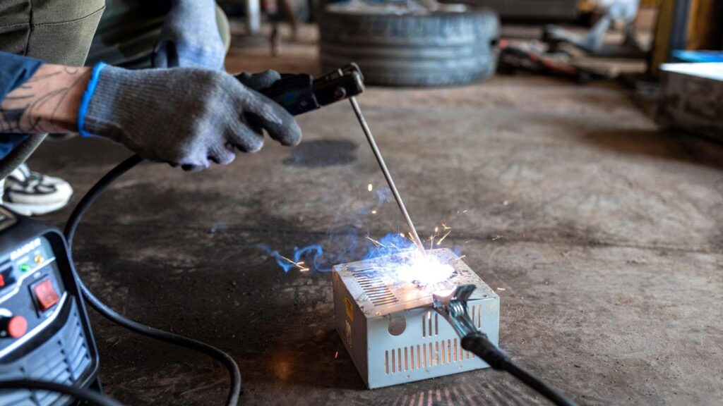 welding-blog-3