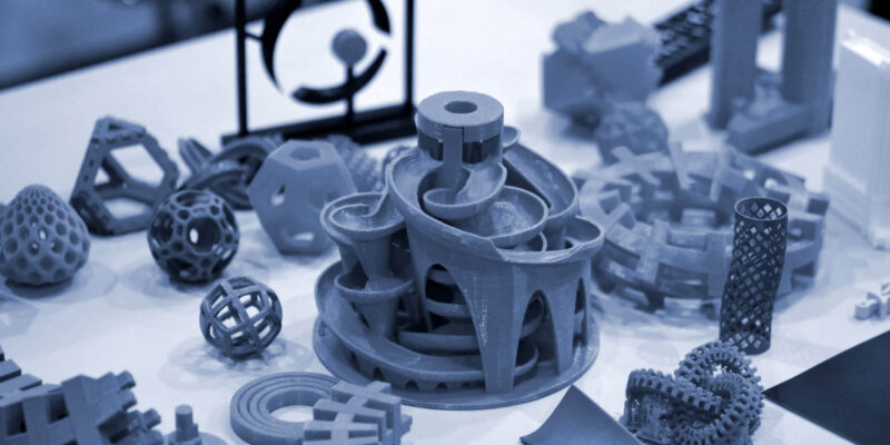 Melbourne tool company
