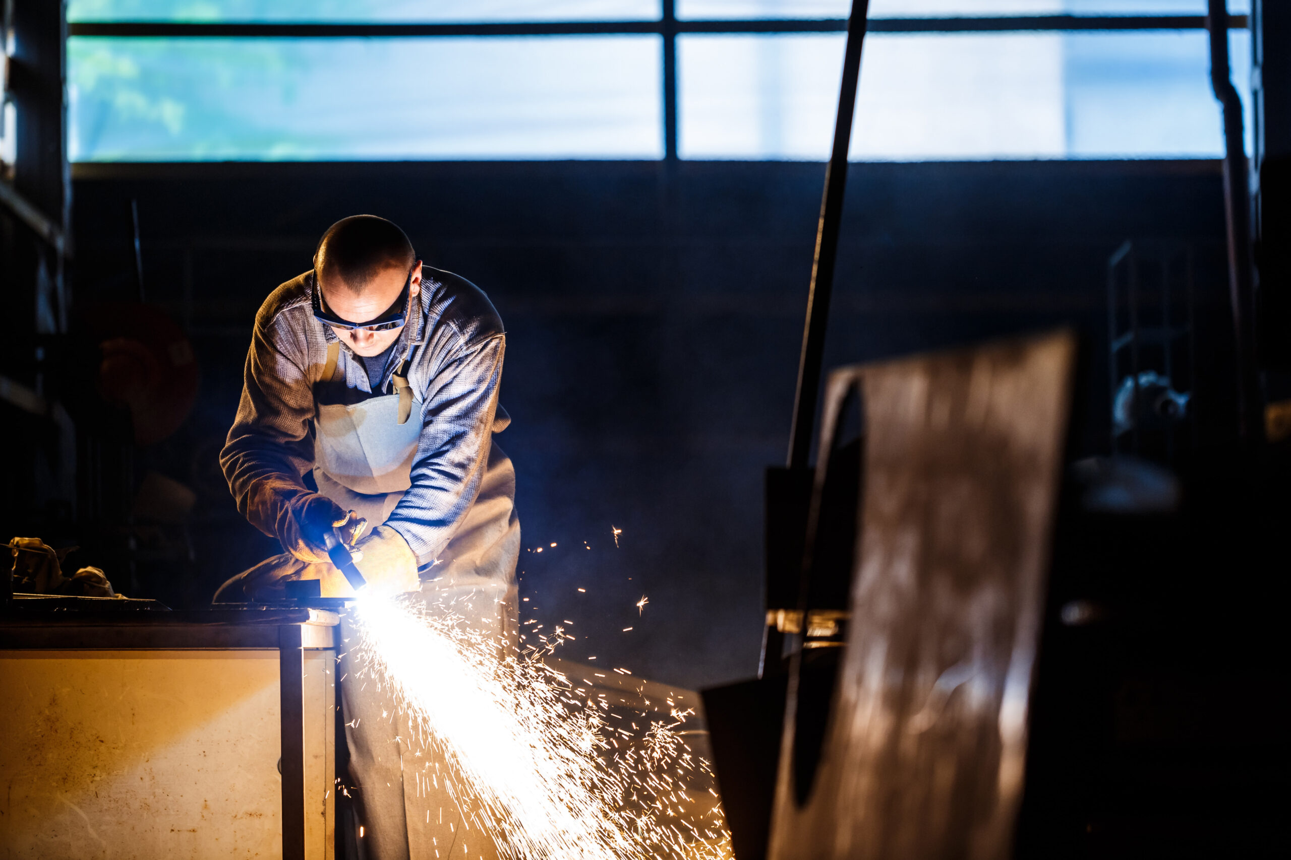 moulding-melbourne Precision moulding equipment in Melbourne