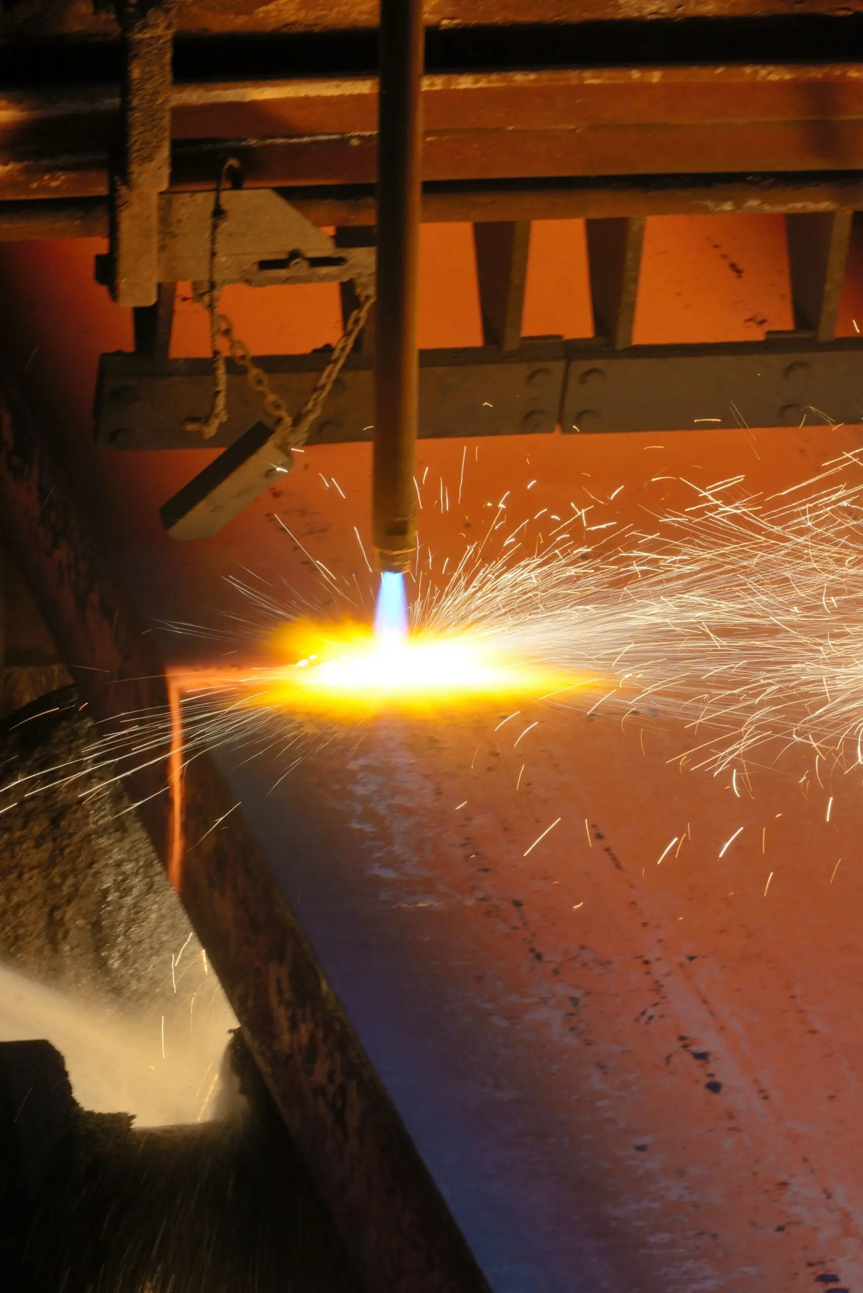fire-machinery-factory fire machinery factory