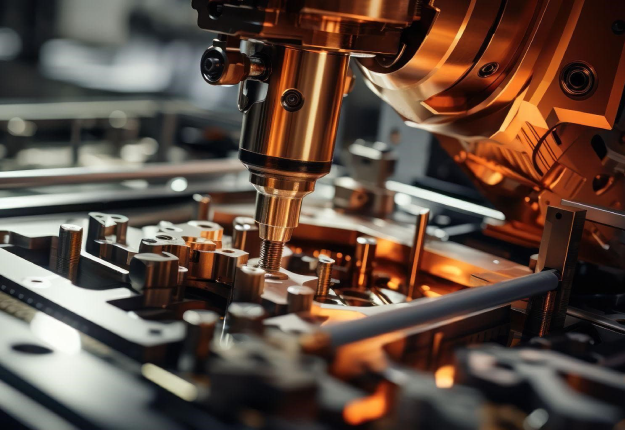 machining-engineering-1-opt