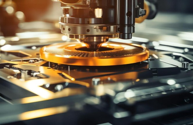 machining-engineering-2-opt-1024x512