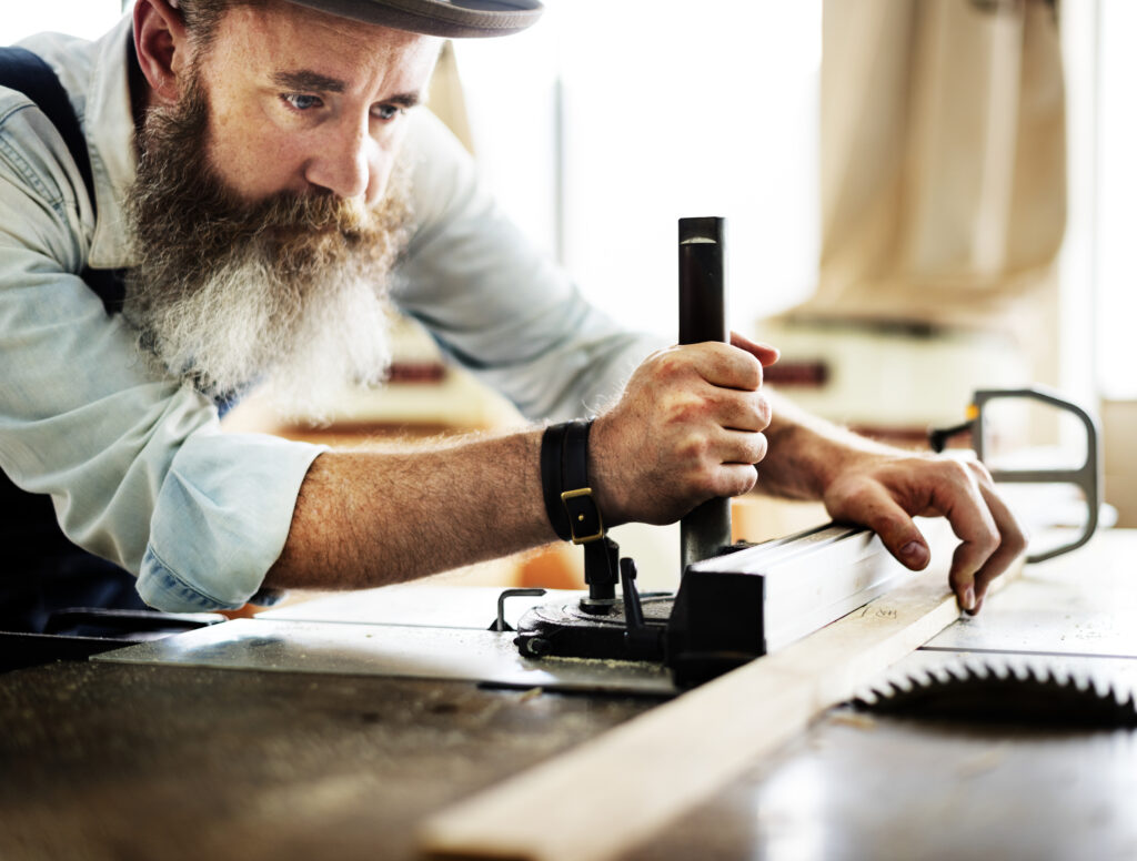 A Complete Guide to Choosing Materials for Metal Stamping